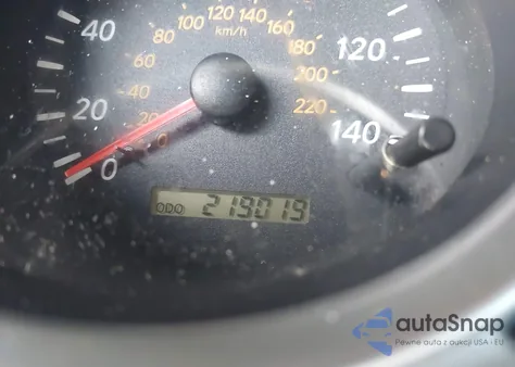 2006 Toyota Highlander V6 z USA, uszkodzony, nr VIN JTEEP21A160151793